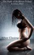 After Closing (Night of the Storm Trilogy) by Jordan Bell