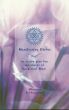 Manifesting Divine: An Action Plan for the Advent of Spiritual Man by Swami Sri Atmananda
