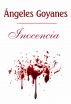 Inocencia by Angeles Goyanes