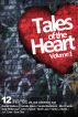 Tales of the Heart, Vol. 1 by Sniplits Publishing