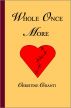 Whole Once More by Christine Chianti