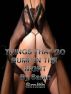Things That Go Bump In The Night by Sarah Smith