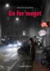 En for meget by Henrik Kamstrup-Nielsen