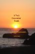 A Very Convenient Truth by Drew Snider