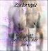 Vultar's Heart, Body and Soul Mate Part 1 by Beth Wright