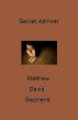 Secret Admirer by Matthew Stephens