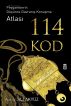 114 Kod by Ali AkyÃ¼z