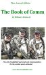 The Airsoft Bible:  Book of Comm by William Frisbee