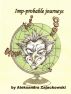Imp-Probable Journeys by Aleksandra Zajackowski
