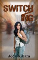 Cover for 'Switching'