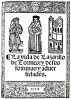 La vida del Lazarillo de Tormes: y de sus fortunas y adversidades, 1554 (Texto completo). Anotacion y analisis por Atidem Aroha. by Alejandro's Libros 
