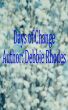 Days of Change by Debbie Rhodes