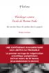 Plaidoyer Contre l'Ecole de Rama Yade by Pluton 
