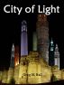 City of Light by Greg M. Hall