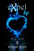 Expel (Celestra Series Book 6) by Addison Moore