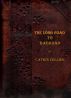 THE LONG ROAD TO BAGHDAD by Catrin Collier