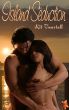 Island Seduction by Kit Tunstall