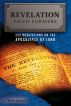 Revelation Faith Formers by Edwin Walhout