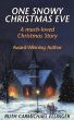 One Snowy Christmas Eve: A Much-Loved Story. by Ruth Carmichael Ellinger