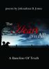The Heart Of It All by Johnathan Jones