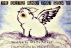 The Easter Bunny That Grew Up by Gretta Parker