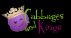 THE MOST FRESH GIFT FROM A KING by surbhi sawalka