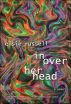 In Over Her Head by Elsie Russell