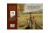 Treason: The Violation of Trust by Janet Hudgins
