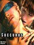 Succubus by Stroker Chase