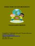 Directory of Environment Talk Radio Shows by Francine Silverman