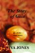 The Story of Gaia by Viva Jones