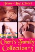 Cheri's Family Collection #3 by Jean-Luc Cheri