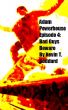 Adam Powerhouse Episode 4: Bad Guys Beware by Kevin T. Goddard