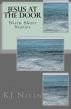 Jesus at the Door - Nivin Short Stories by KJ Nivin