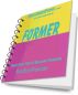Short Story Press Presents Former by Short Story Press 