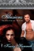 Illusions by Kacey Hammell