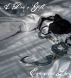 A Dom's Gift by Evangeline Love