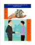 10 Easy Ways to Make More Money with your Rental Properties by Fel Investments