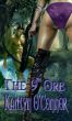 The Ninth Orb by Kaitlyn O'Connor