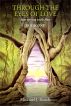 Through The Eyes of Love: Book One by Michael J Roads