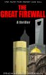 The Great Firewall by Michael C. Boxall