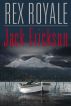 Rex Royale by Jack Erickson