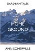 Home Ground (Darshian Tales #4) by Ann Somerville