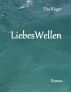 LiebesWellen by Elsa Rieger