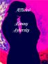 Afflicted by Tammy Lubarsky