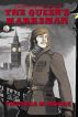 The Queen's Marksman by Theresa M. Moore