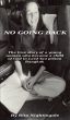 No Going Back by Rita Nightingale by Tony Crowe