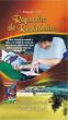 Rhapsody of Realities February 2012 Spanish Edition by Pastor Chris and Anita Oyakhilome