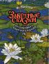 Ð—Ð°Ð²ÐµÑ‚Ð½Ñ‹Ðµ ÑÐºÐ°Ð·ÐºÐ¸ Ð±ÐµÑÐ¿Ð¾ÐºÐ¾Ð¹Ð½Ð¾Ð³Ð¾ Ð±Ð¾Ð»Ð¾Ñ‚Ð½Ð¾Ð³Ð¾ Ð½Ð°Ñ€Ð¾Ð´Ñ†Ð°/Cherished Fairy Tales of Restless Marsh People by Evgeny Torkanovskiy