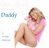 Little Mandy and Her Daddy by George Boxlicker